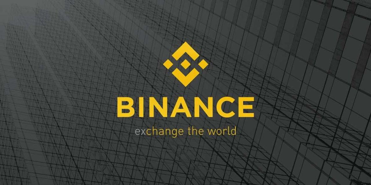 Binance TR neden açılmıyor
