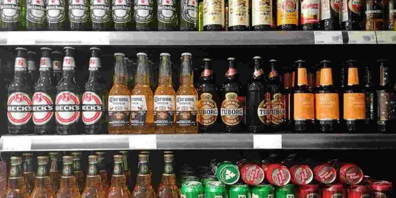 bira fiyatlarına zam geldi mi?
