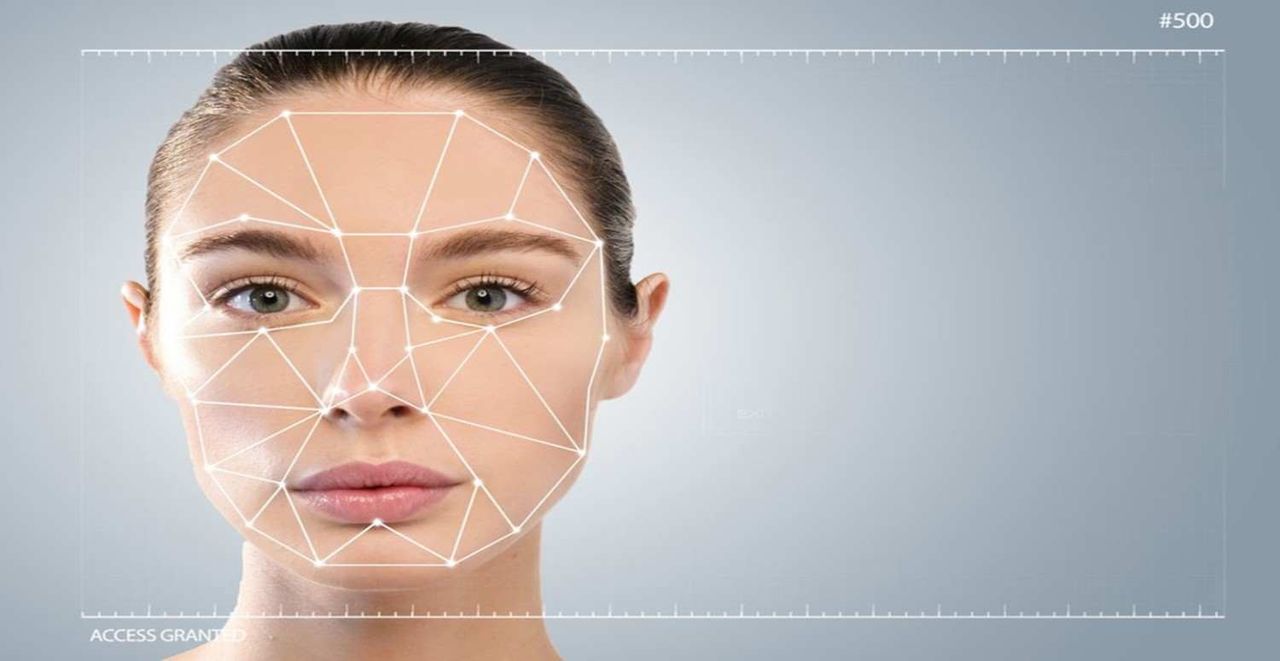 Biyometrik fotoğraf nasıl çektirilir?