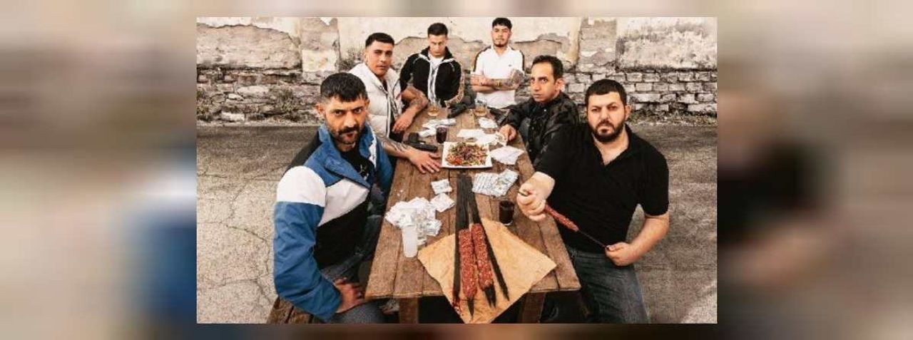 blu tv kıyma dizisi