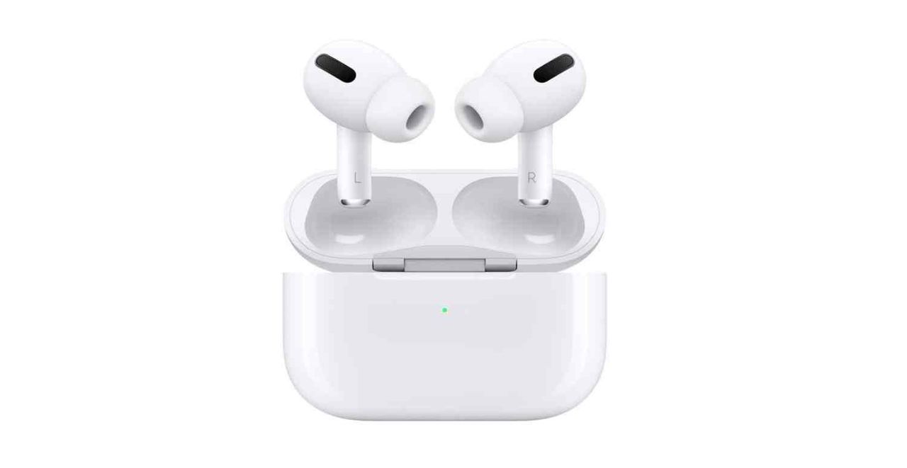 Bluetooth kulaklık