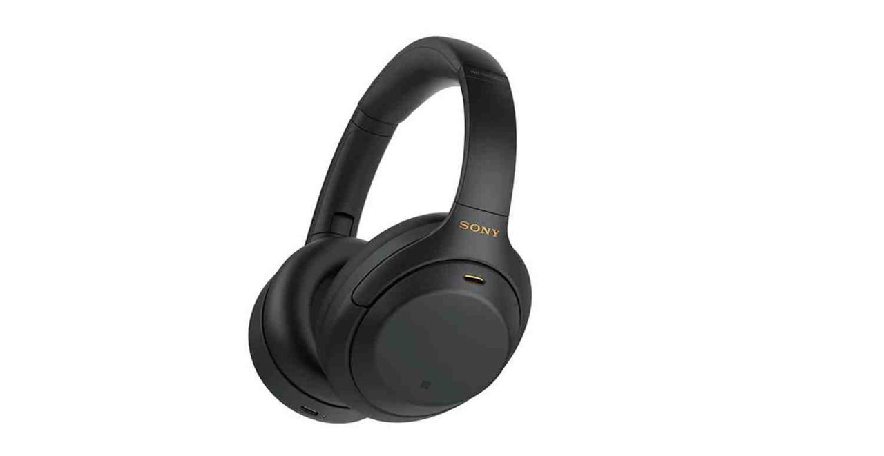 Bluetooth kulaklık