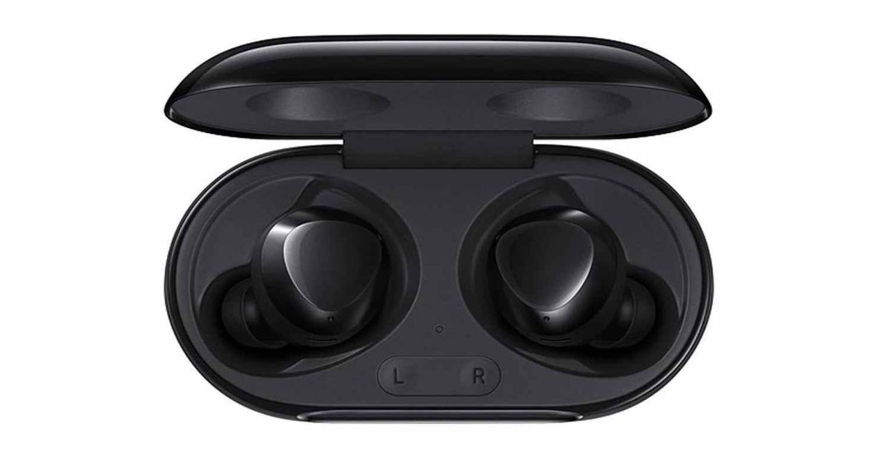 Bluetooth kulaklık