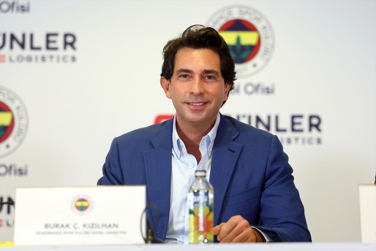 Fenerbahçe Kulübü, Fenerbahçe Petrol Ofisi Kadın Futbol Takımı