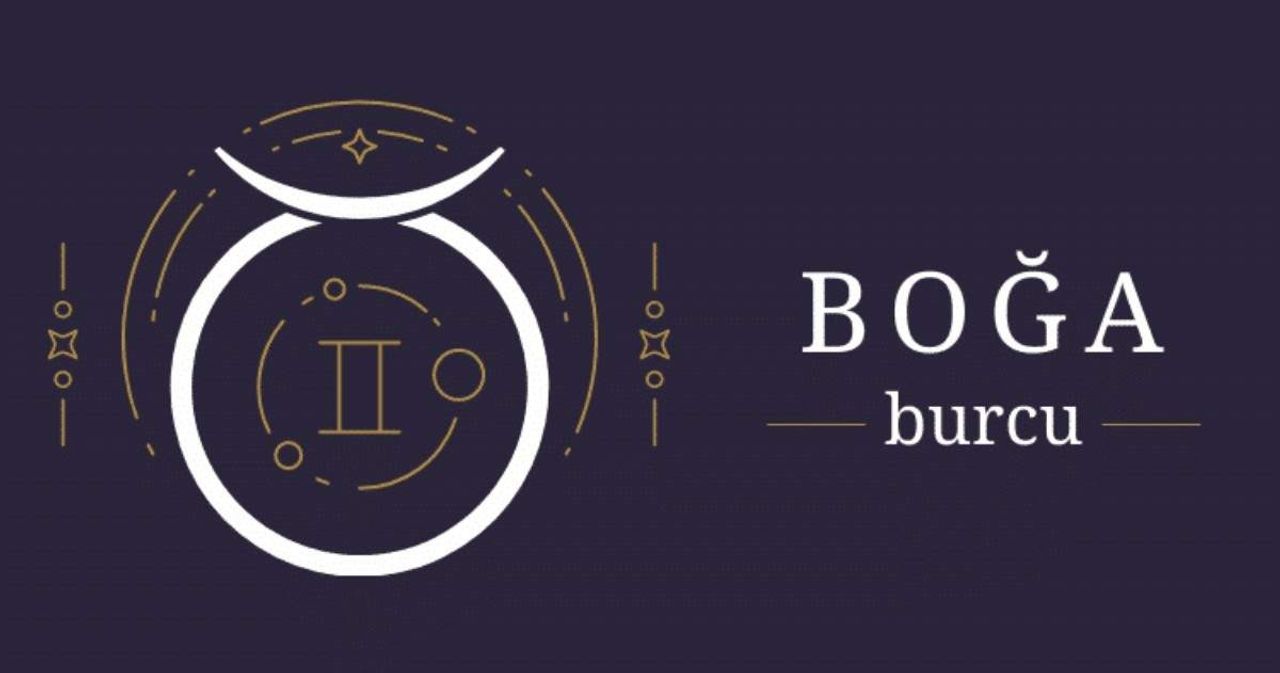 Boğa Burcu