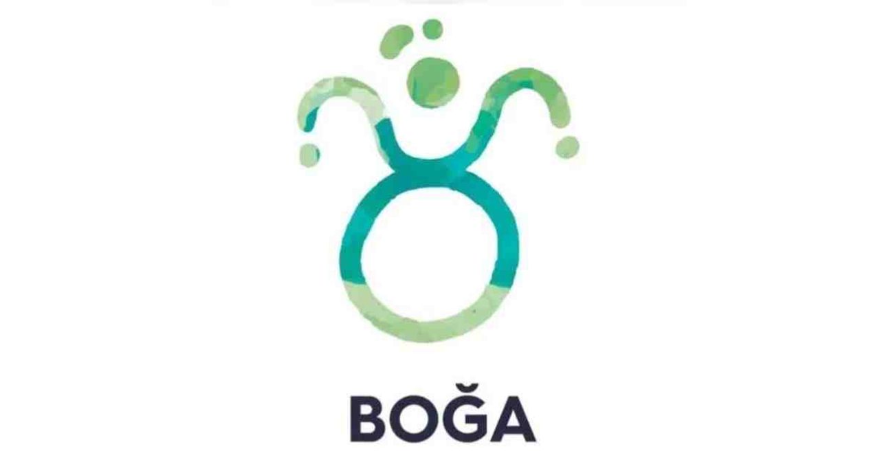 Boğa Burcu