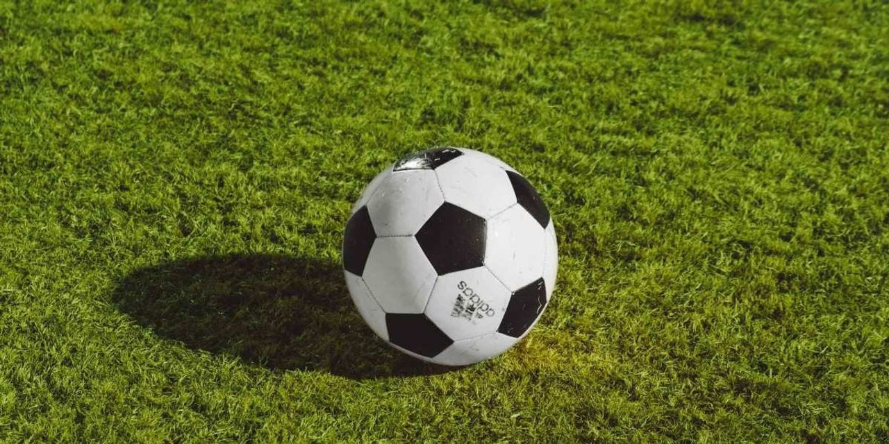 Boluspor-Altınordu maçı TRT Avaz ile canlı izle