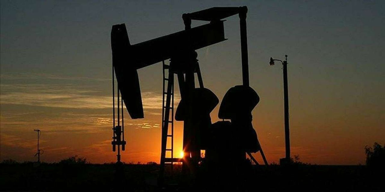 Brent Petrol Fiyatları Ne Kadar