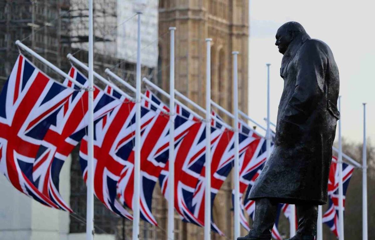 Brexit ne demek?