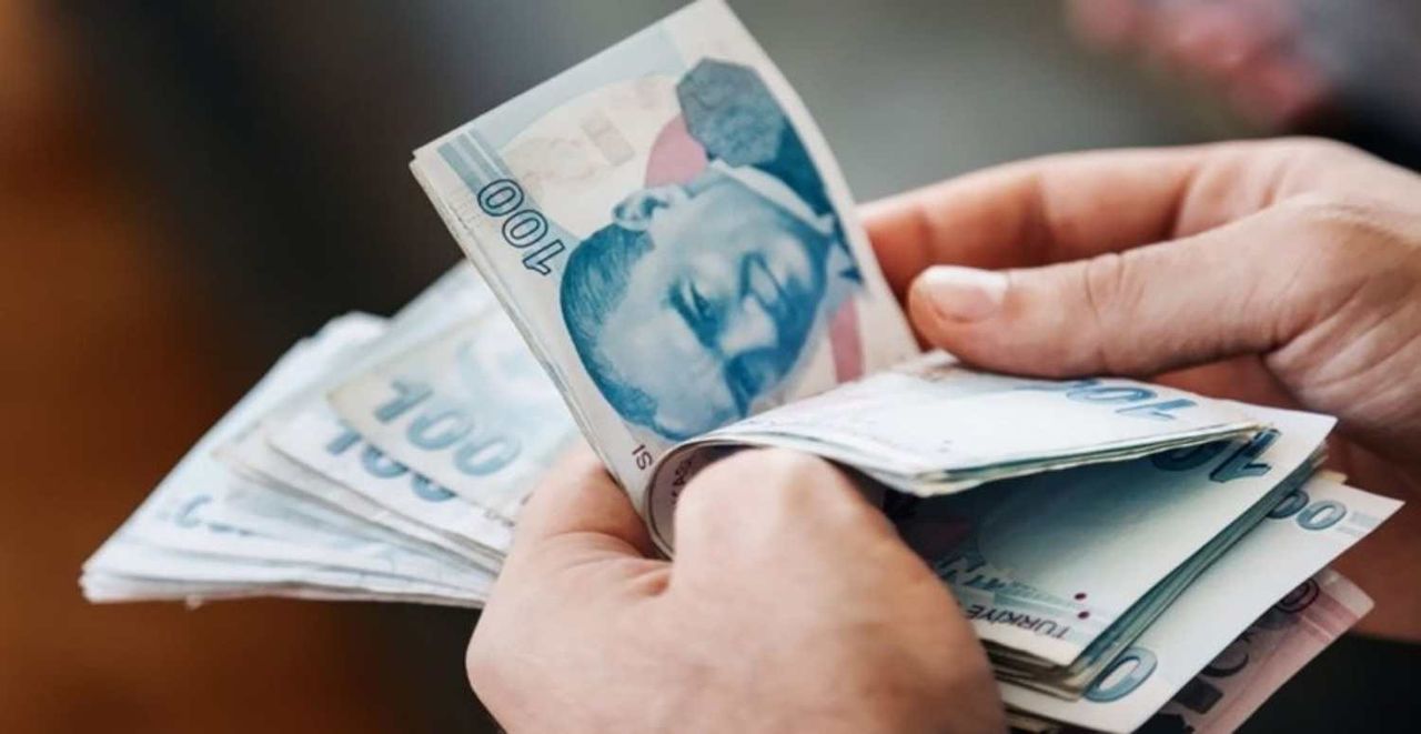 Brüt ücret nedir, ne demek