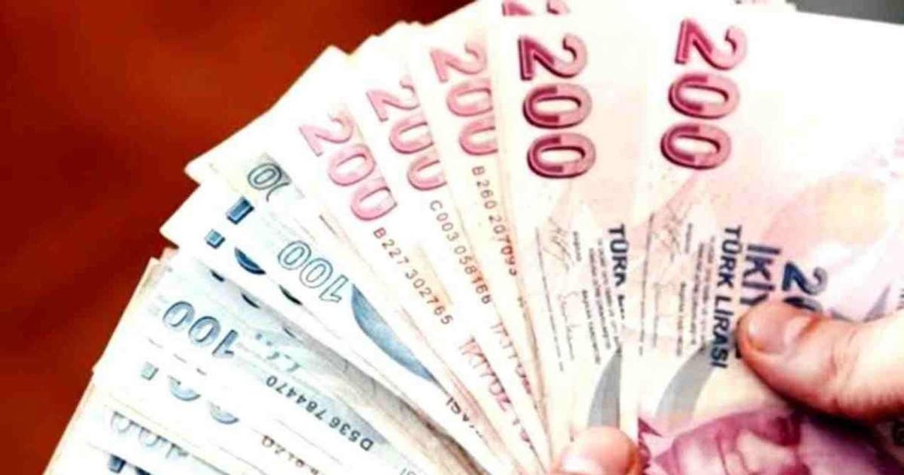 brüt ve net ücret nedir