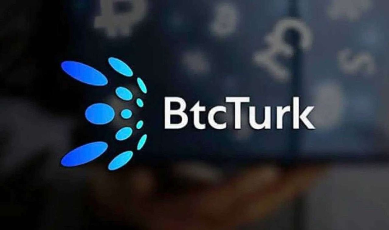 BtcTurk
