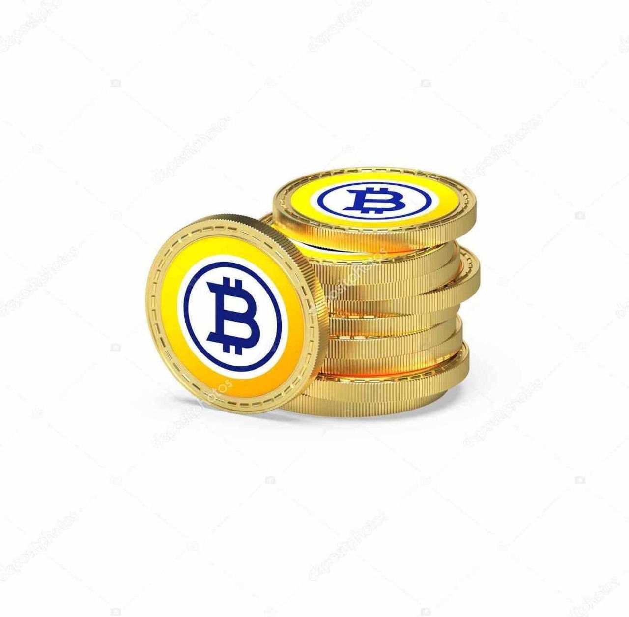 BTG