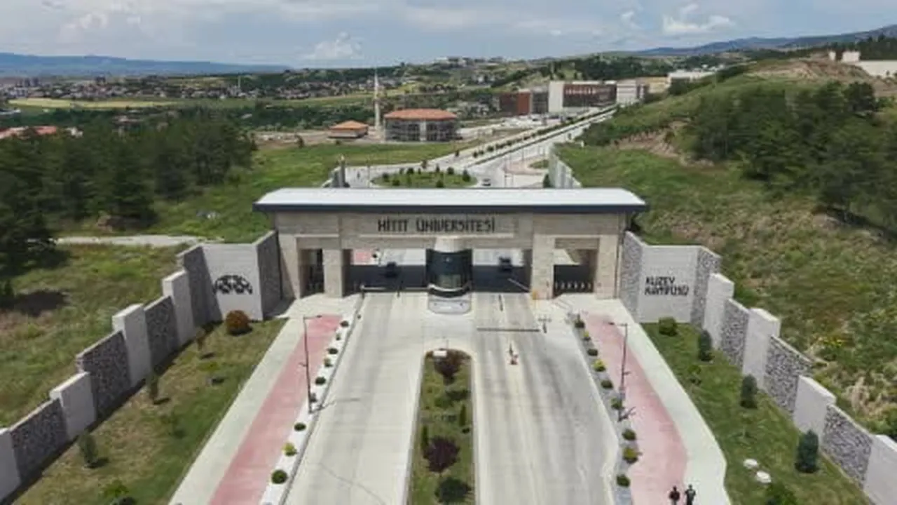 Bu buluş sayesinde priz yangınları tarihe karışacak
