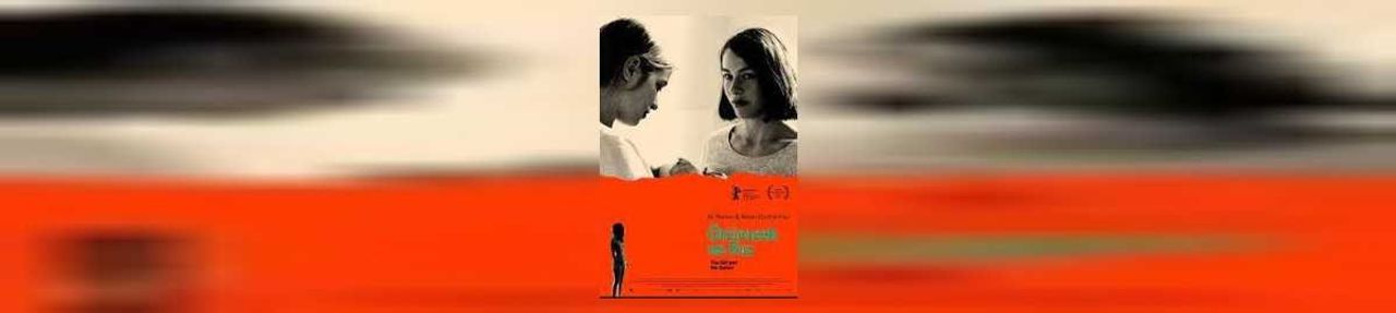 Bu hafta vizyona girecek filmler