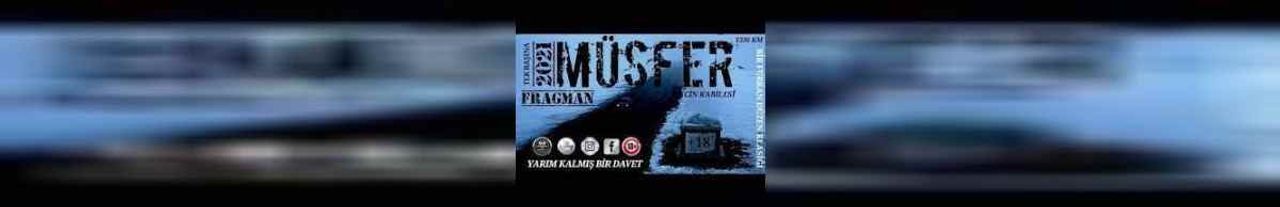 Bu hafta vizyona girecek filmler