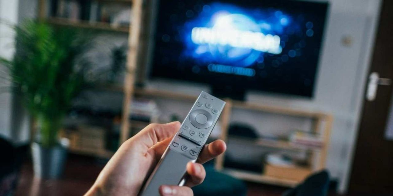 Bugün TV