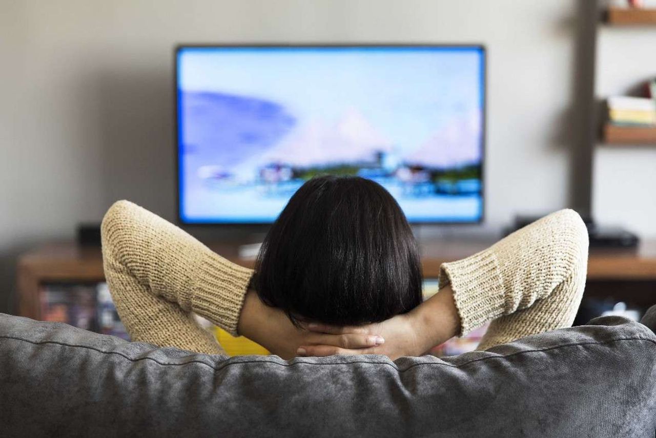 Bugün TV