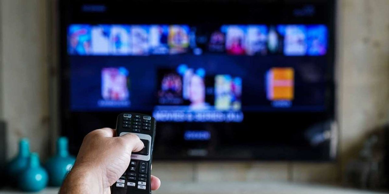 Bugün TV