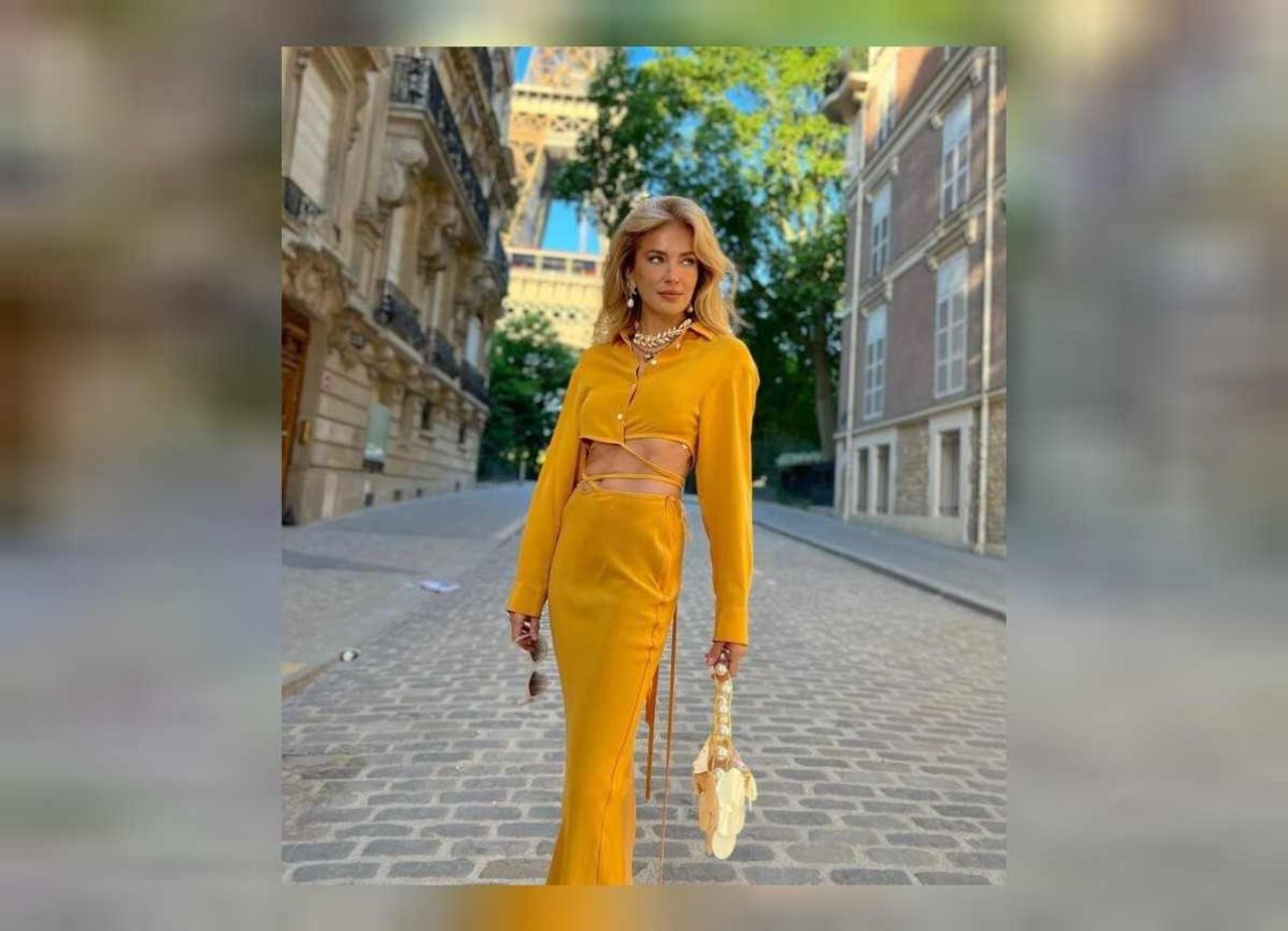 Burcu Esmersoy