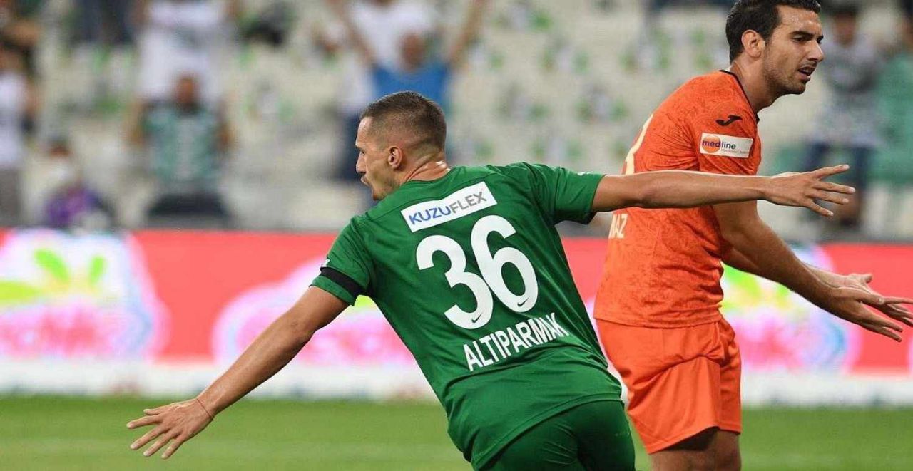 Bursaspor
