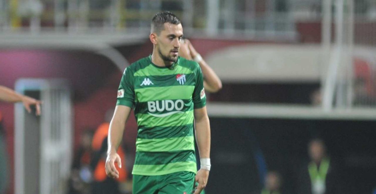 Bursaspor
