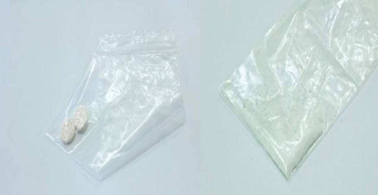 C vitamini ile saç rengi açma