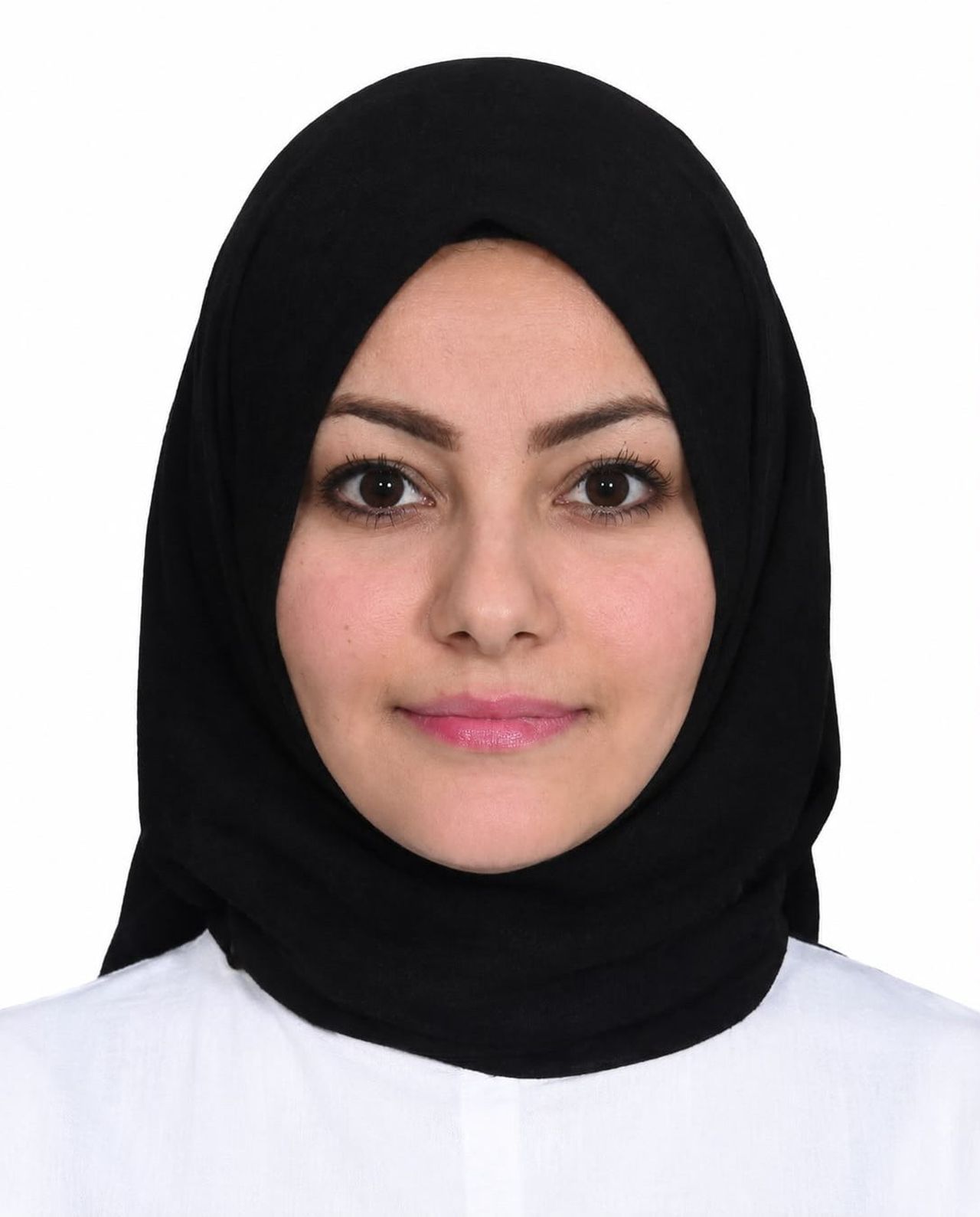 ÖLDÜRÜLEN ŞERİFE GEZER