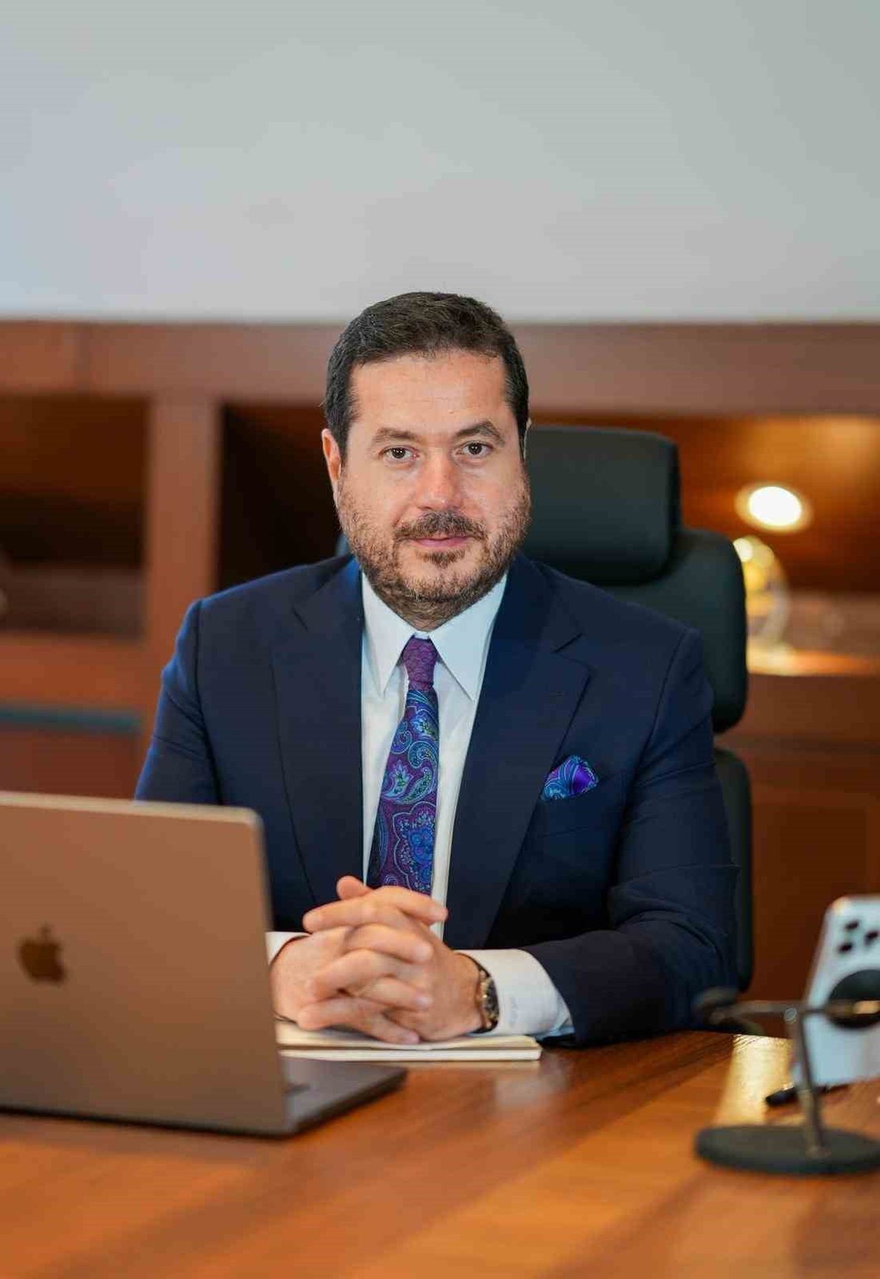 TÜRKİYE’DE GELİŞTİRİLEN YERLİ VE MİLLÎ YAPAY ZEKÂ DESTEKLİ TEKNOLOJİ, GAYRİMENKUL DEĞERLEME...