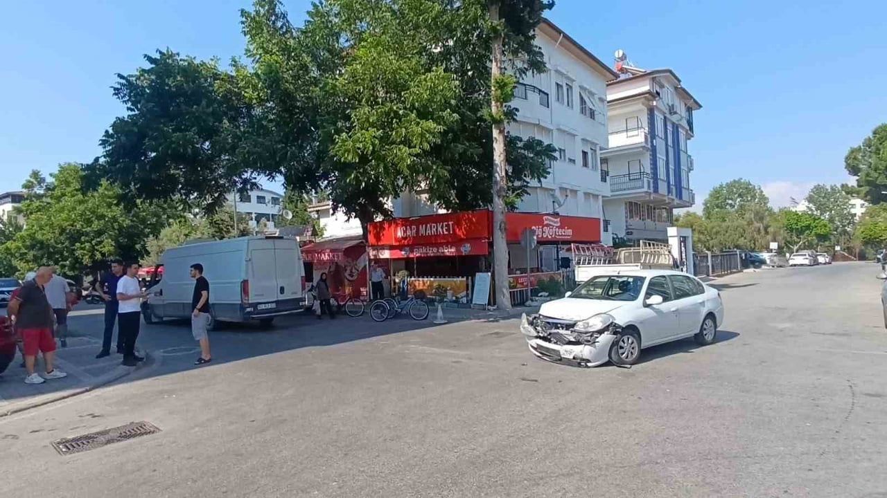 KAZA (ARŞİV)