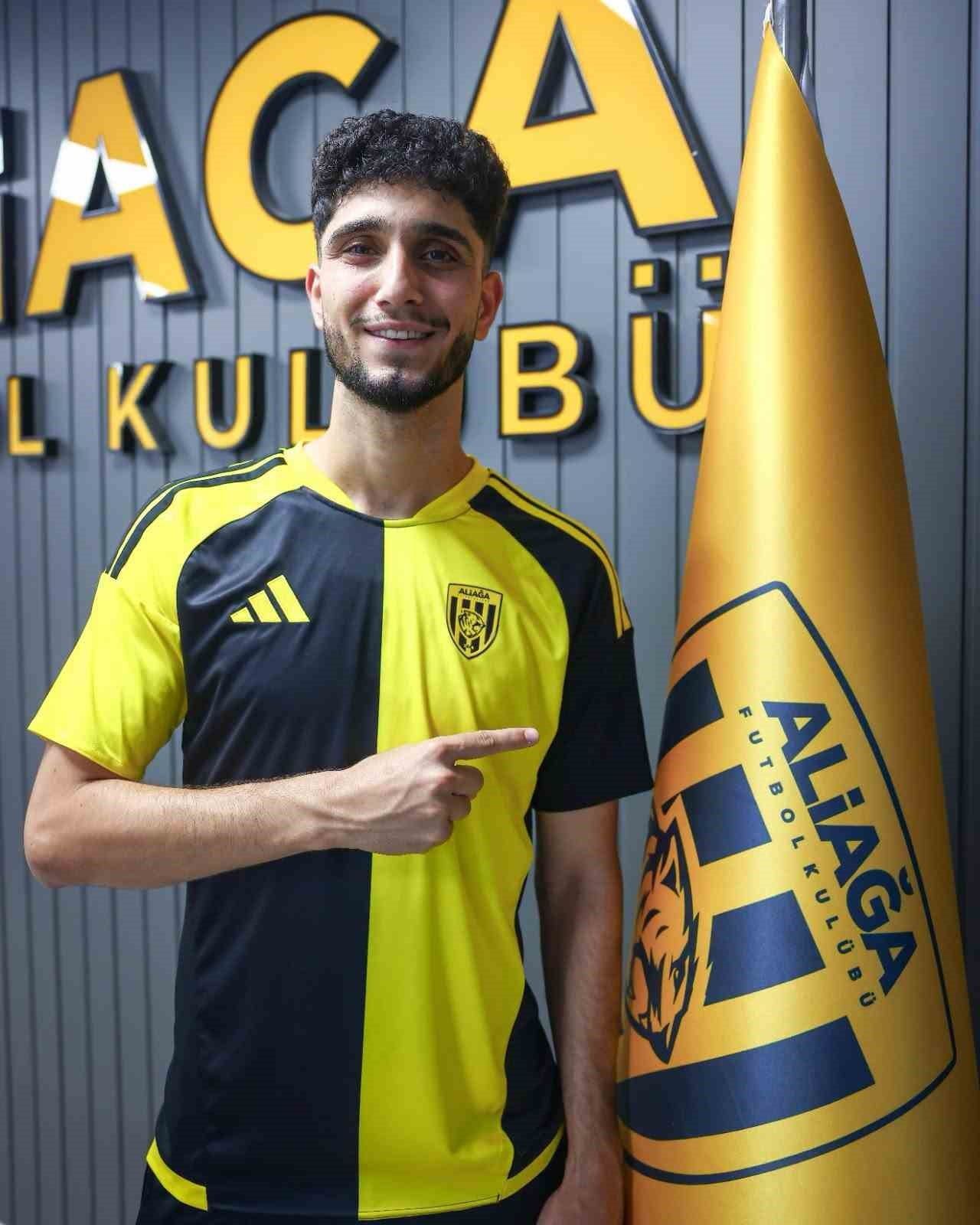 EMREHAN GEDİKLİ