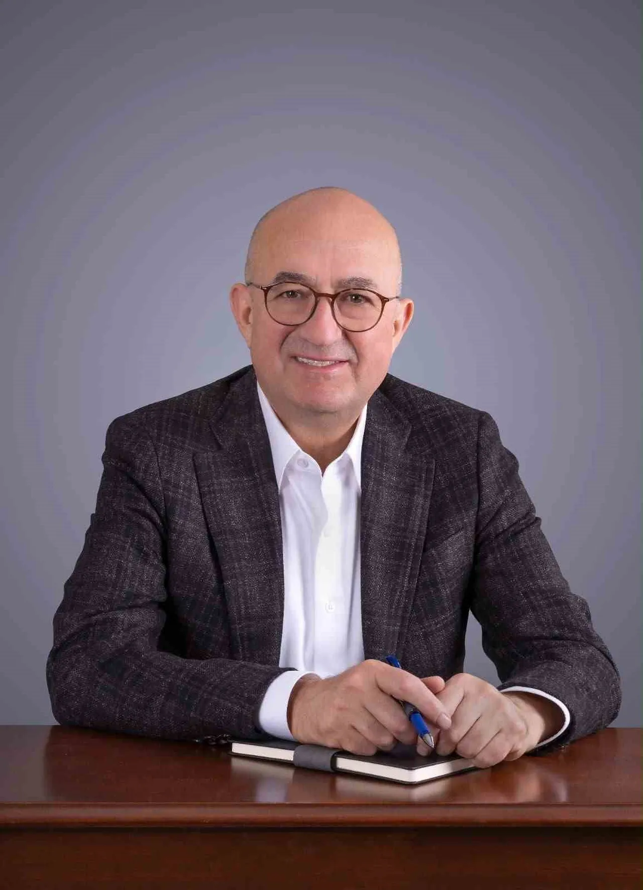 AK PARTİ ÇANAKKALE MİLLETVEKİLİ AYHAN GİDER, YAYIMLADIĞI MESAJLA 29 EKİM CUMHURİYET BAYRAMINI...