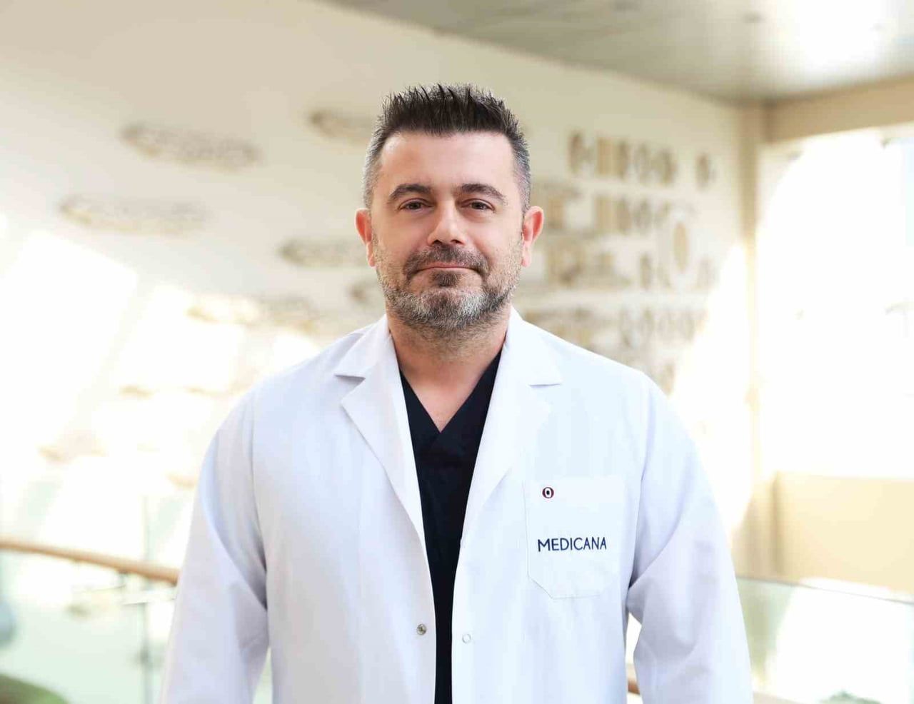 KARDİYOLOJİ UZMANI DOÇ. DR. GÖKSEL GÜZ, ÖZELLİKLE SONRADAN GELİŞEN PERFORMANS DÜŞÜŞÜNÜN...