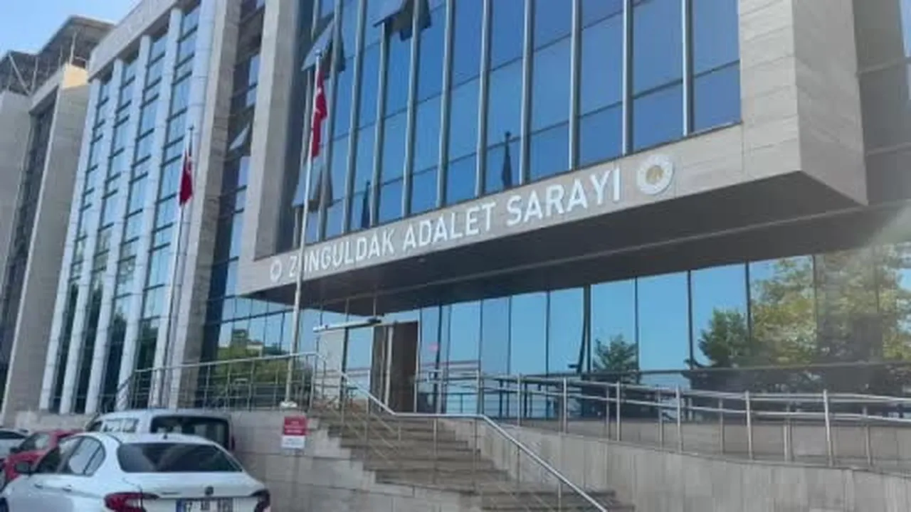 18 yıl önceki cinayet soruşturmasında ev hapsini ihlal eden şüpheli yakalandı