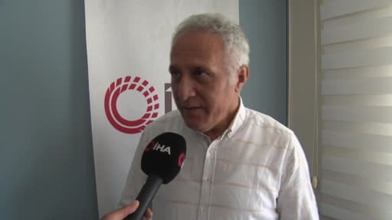 Kırtasiye ürünlerinde bunları arayın