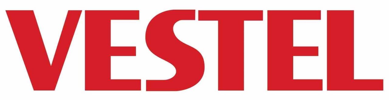 VESTEL, BANKALARLA İKİ YIL ANAPARA VE FAİZ ÖDEMESİZ, 2041 VADELİ YENİDEN YAPILANDIRMA TEKLİFİNİ...