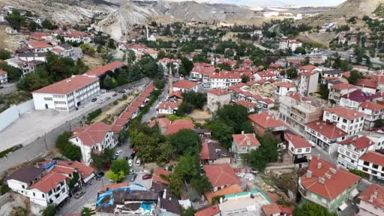 5 parçadan oluşan gaz lambasının bin 650 çeşidi müzede buluştu