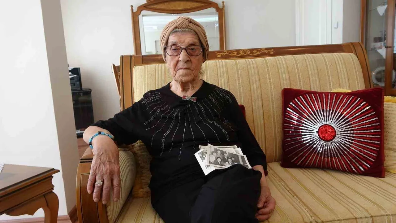 SEMİRAMİS METİN(98)