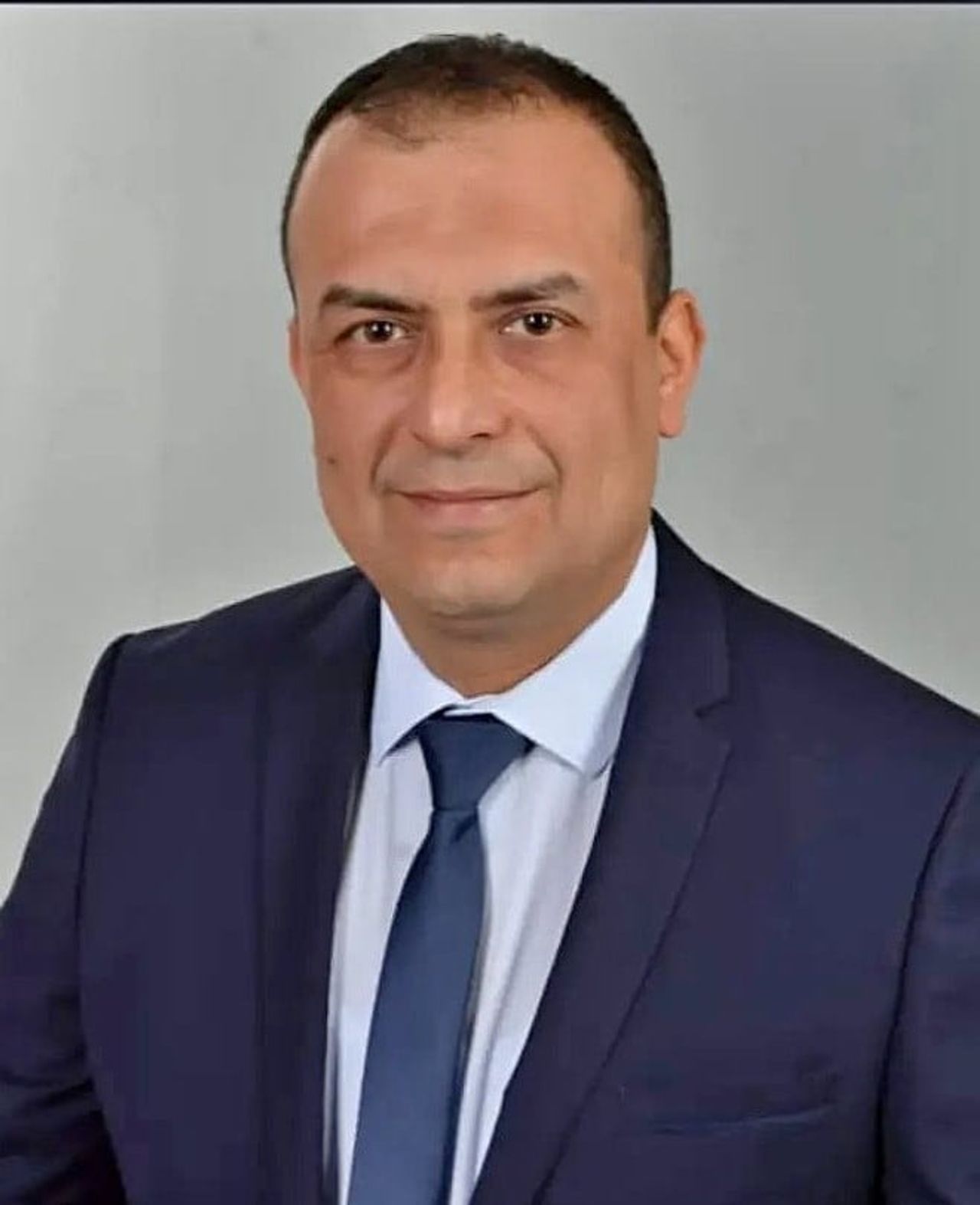 AYDIN'IN KOÇARLI İLÇESİNDE BİR KİŞİ AĞACA ASILI HALDE ÖLÜ BULUNDU.
