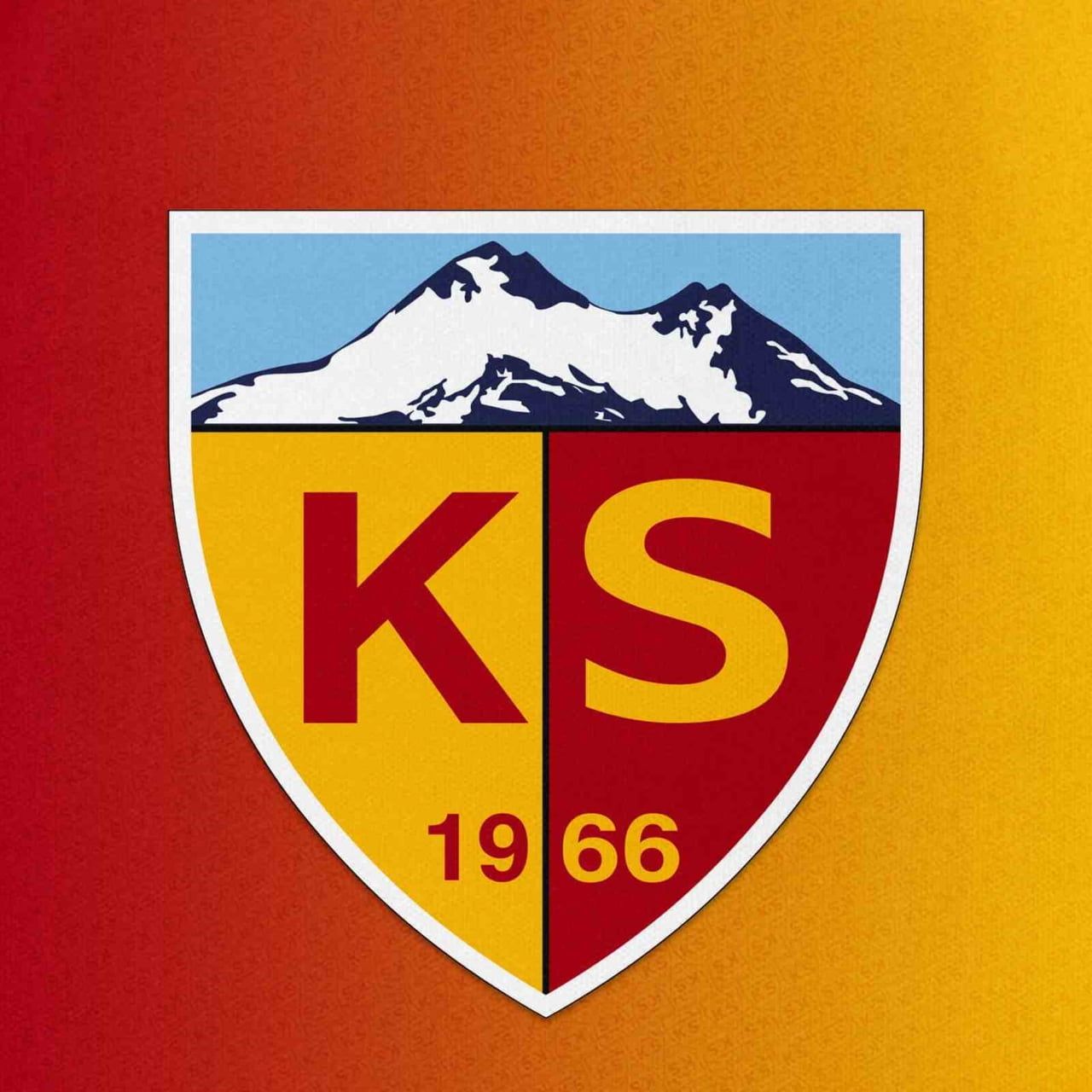 KAYSERİSPOR’UN YARIN SİVASSPOR İLE OYNAYACAĞI HAZIRLIK MAÇI TARAFTARA VE BASIN MENSUPLARINA KAPALI...