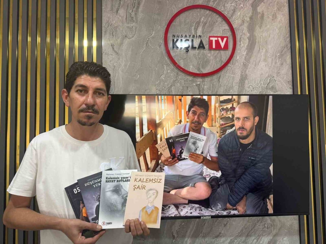 HAKKI AVCI