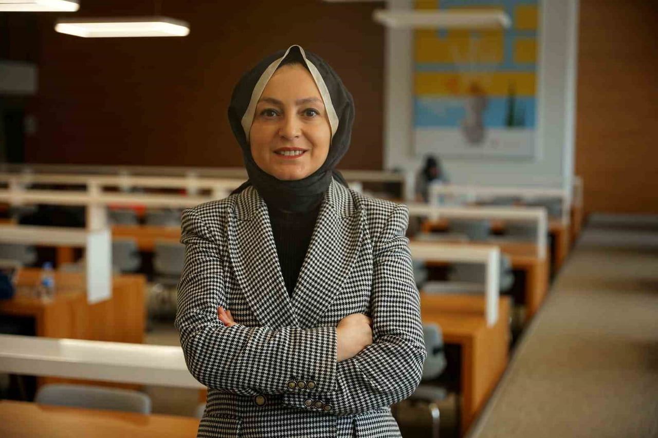 ÖĞR. GÖR. İLKAY ALTUNSOY