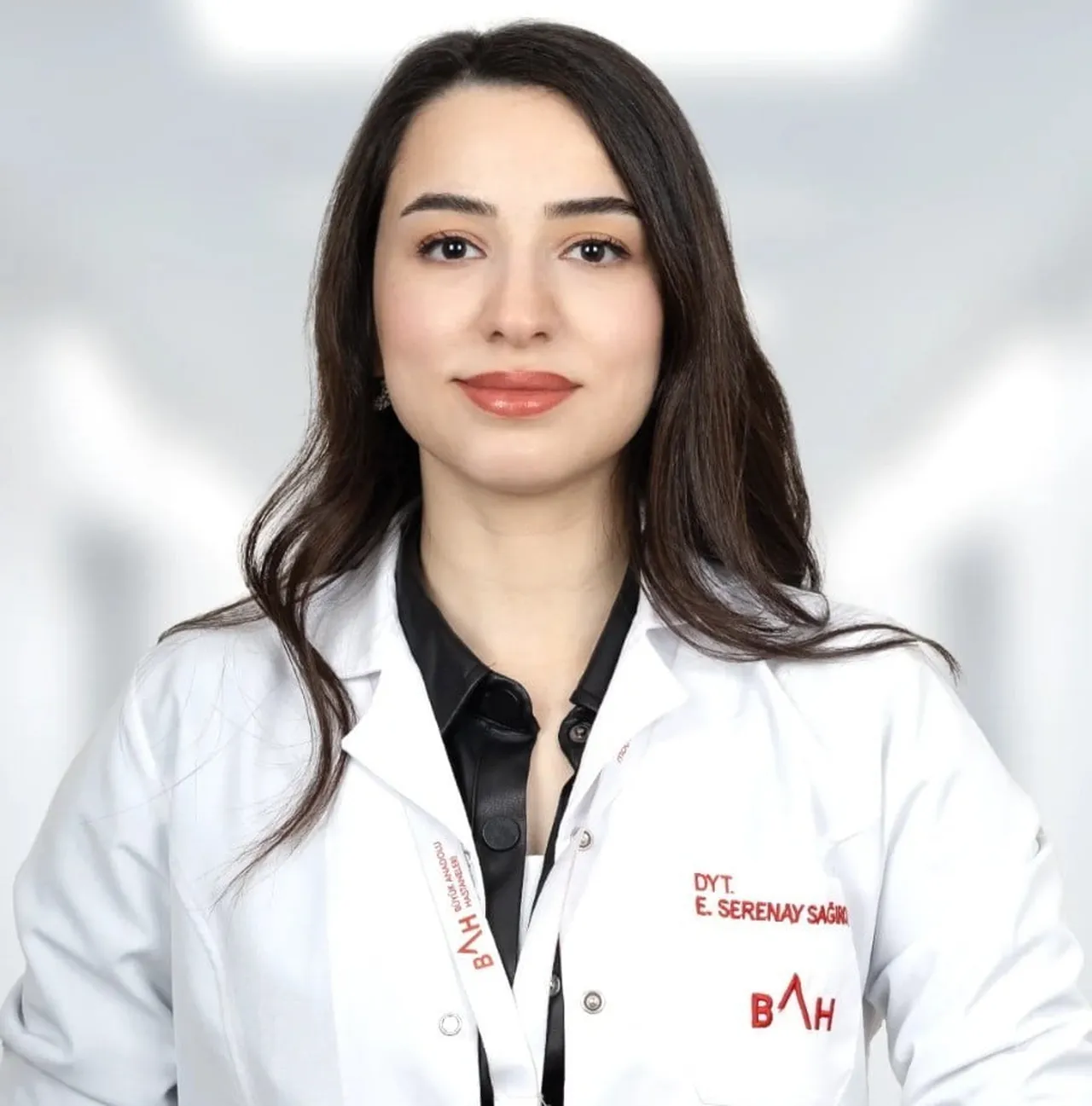 BESLENME VE DİYET UZMANI ELİF SERENAY SAĞIROĞLU KAYA, KAHVALTININ SAĞLIKLI BESLENMENİN ÖNEMLİ BİR...