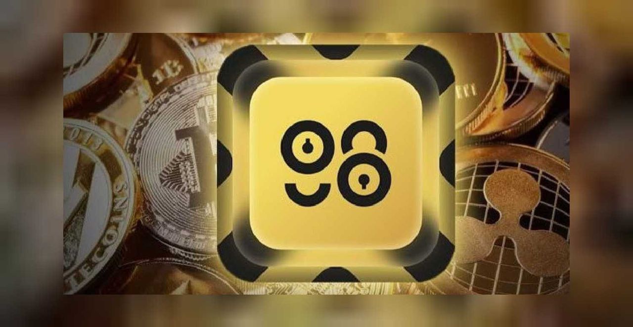C98 coin nedir