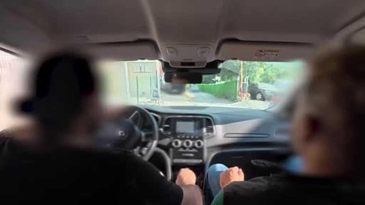 İstanbul'da uyuşturucu operasyonu : 3 gözaltı