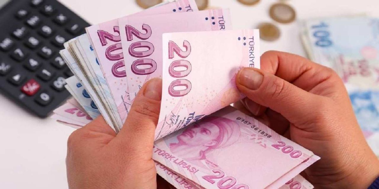 Çalışma Bakanı