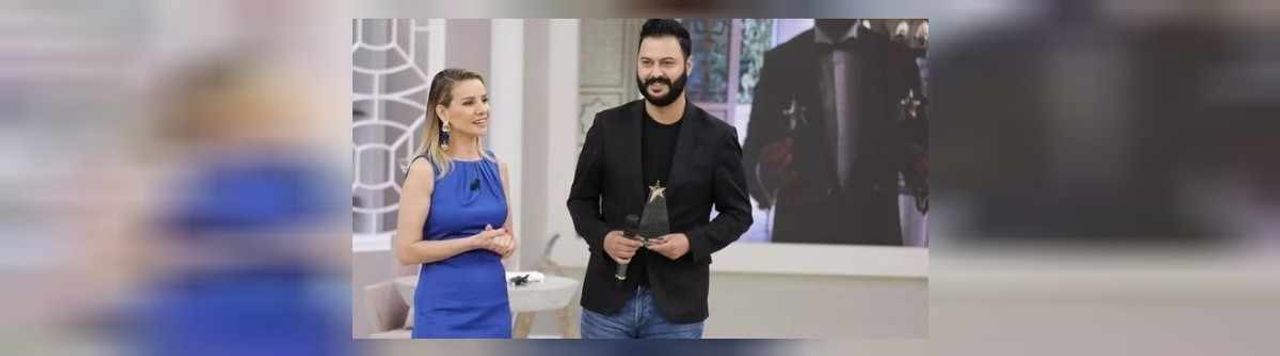 Caner Toygar