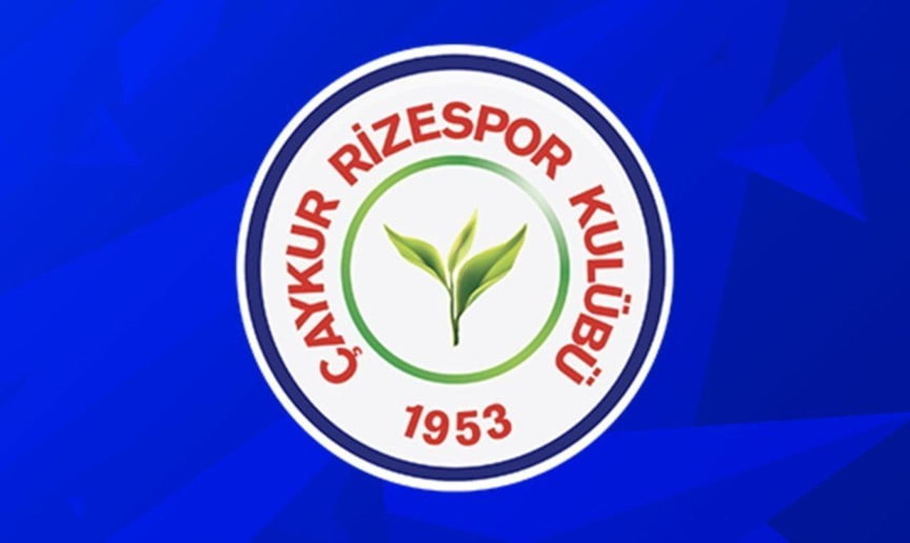 ÇAYKUR RİZESPOR