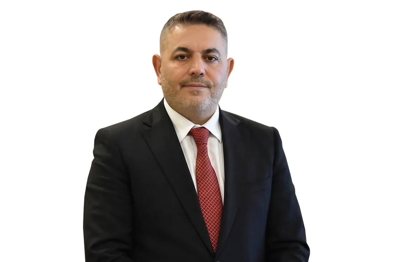 E-TİCARET AKADEMİSİ SAYESİNDE MALATYA’DA ÜRETİLEN DÜNYAYA SATILACAK