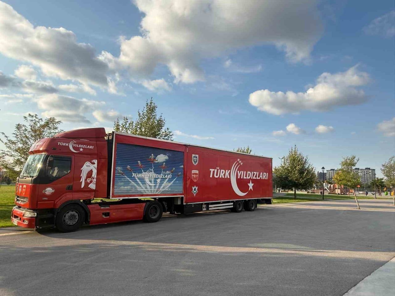 KAYSERİ BÜYÜKŞEHİR BELEDİYESİ İLE TÜBİTAK İŞ BİRLİĞİNDE, KAYSERİ BİLİM MERKEZİ ÖNCÜLÜĞÜNDE...